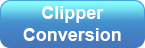 clipper conversion
