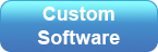 custom_software